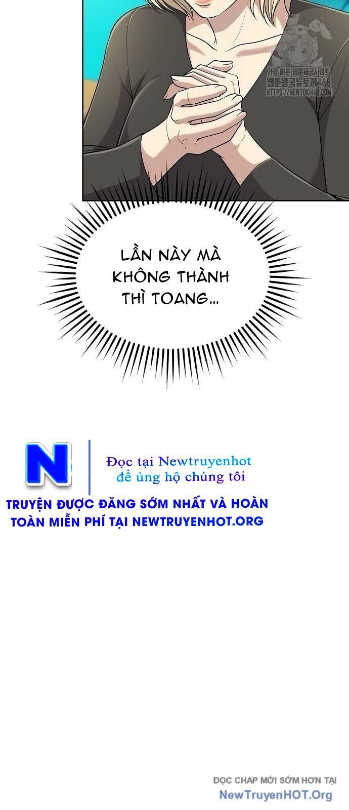 Nhân Viên Thực Tập Kim Cheolsu - chap105 - Trang 4